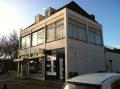Breda, Scharenburgstraat 44 en 44A