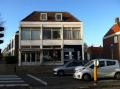 Breda, Scharenburgstraat 44 en 44A