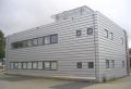 Almelo, Twentepoort Oost 3
