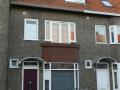 Voorzijde.