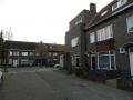 Eikstraat.
