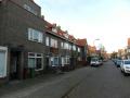 Eikstraat.