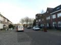 Eikstraat.