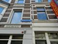 Rotterdam, Diergaardesingel 96 A