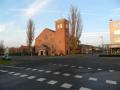 totaal beeld
