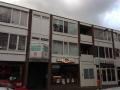 Beleggingsobject te Tilburg
