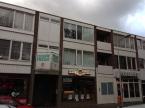 Beleggingsobject te Tilburg