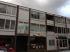 Beleggingsobject te Tilburg