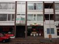 Beleggingsobject te Tilburg