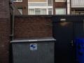 Beleggingsobject te Tilburg