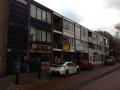 Beleggingsobject te Tilburg