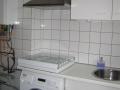 Beleggingsobject te Tilburg