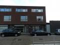 Wouwermansstraat