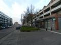 omgeving
