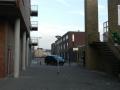 omgeving