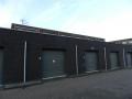 Wouwermansstraat 10 (achterkant)