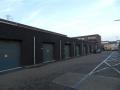 Wouwermansstraat 10 (achterkant)