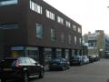 Wouwermansstraat