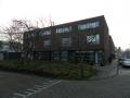 Hobbemastraat