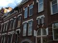 Rotterdam, Provenierssingel 14 A en 14 B