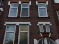 Rotterdam, Provenierssingel 14 A en 14 B