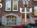 Rotterdam, Provenierssingel 14 A en 14 B