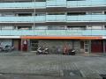 Appartementencomplex