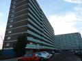 Appartementencomplex