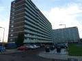 Appartementencomplex