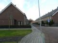Omgeving