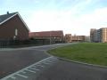 omgeving