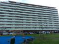 Appartementencomplex