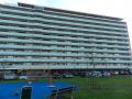 Appartementencomplex