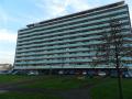 Appartementencomplex
