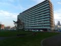 Appartementencomplex