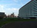 Appartementencomplex