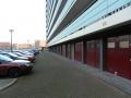 Garages