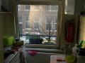 Keuken eerste etage