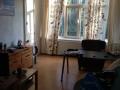 Kamer eerste etage achter