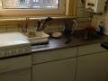 Keuken