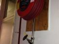 Hal 1e etage