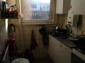 Keuken