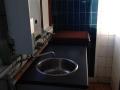 Keuken 4e etage