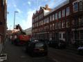Adriën Mildersstraat 