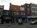 Foto Video Valkenswaard