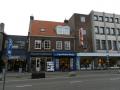 Foto Video Valkenswaard