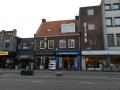 Foto Video Valkenswaard
