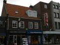 Foto Video Valkenswaard