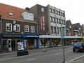 Foto Video Valkenswaard
