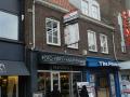 Foto Video Valkenswaard